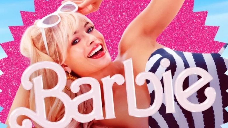 Prodhuesit e filmit “Barbie” kërkojnë falje për shakatë që bënë në lidhje me rivalin “Oppenheimer” dhe Japoninë