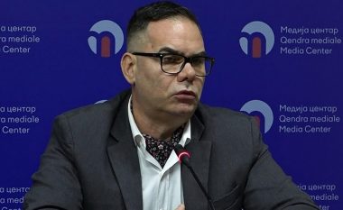 Politikani serb Bogdanoviq: Vulini ka lëshuar urdhër, serbët në veri të Kosovës të mos fillojnë mësimin me 1 shtator