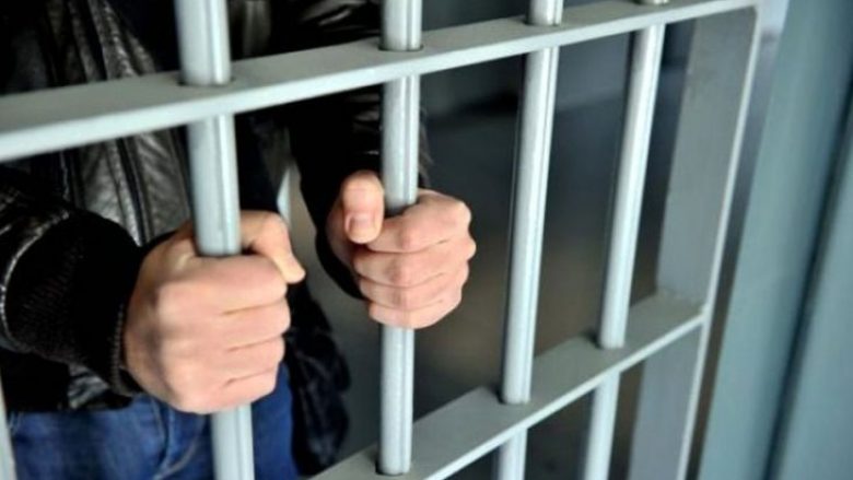 Prezantohet projektligji për amnistinë e të burgosurve në Shqipëri, do përfitojnë 570 të dënuar