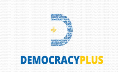 Monitorimi i katër tenderëve në ndërmarrjet publike, Demokraci Plus me të gjetura