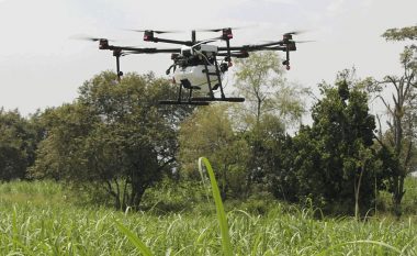 Si duhet të operohet me dron, Autoriteti i Aviacionit Civil tregon pikat kryesore