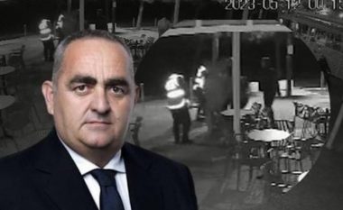 Gjykata e Apelit lë në burg Belerin, reagojnë avokatët grekë: S’ka vendim që e ndalon të bëjë betimin