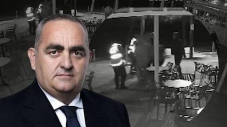 Gjykata e Apelit lë në burg Belerin, reagojnë avokatët grekë: S’ka vendim që e ndalon të bëjë betimin