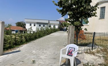 Gruaja që vdiq pas trajtimit te dentisti ishte për pushime në Kosovë, familjari tregon si ndodhi ngjarja