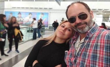 Familja e argjentinases që u vra në Fushë-Kosovë kërkon mbi 30 mijë euro: Duam ta sjellim në shtëpi trupin e saj