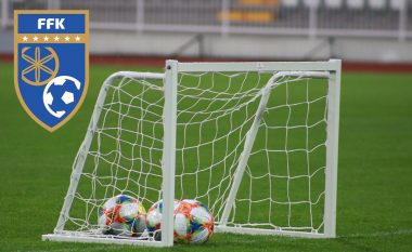 Superliga U21 risia e këtij edicioni në futbollin kosovar