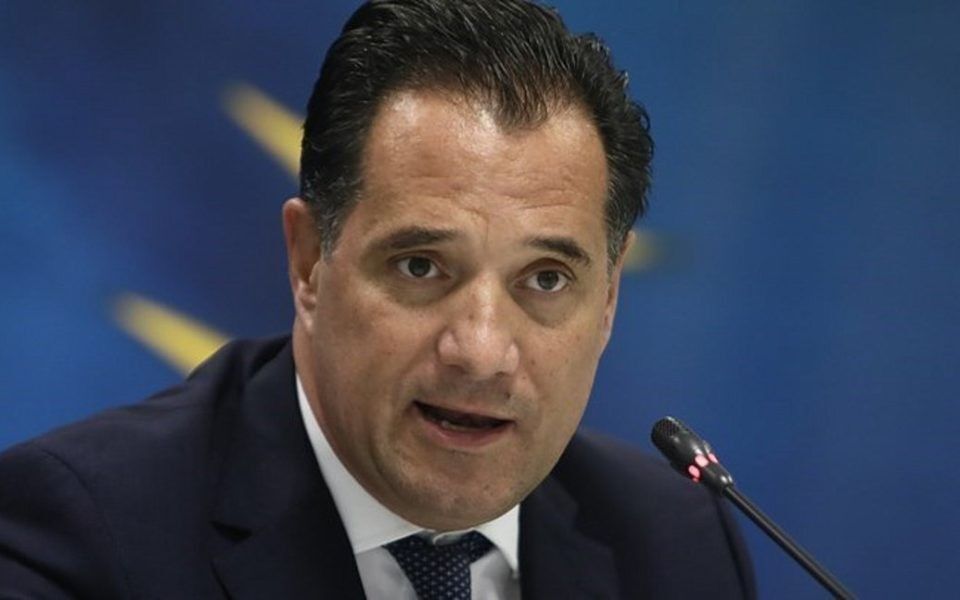 Beleri issues, Greece continues with threats Albania will pay a very