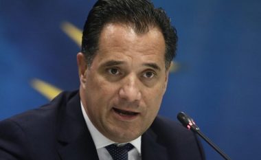 Çështjet Beleri, Greqia vazhdon me kërcënime: Shqipëria do paguajë çmim shumë të lartë nëse vazhdon të shkelë të drejtat e grekëve