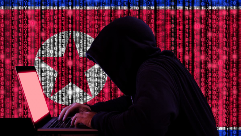 Hakerët e Koresë së Veriut targetojnë stërvitjet ushtarake SHBA-Kore e Jugut