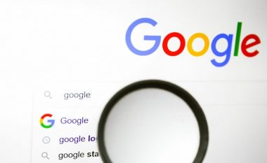 Google Search sjell një veçori të re – tani mund të ju ndihmojë të kontrolloni gramatikën tuaj