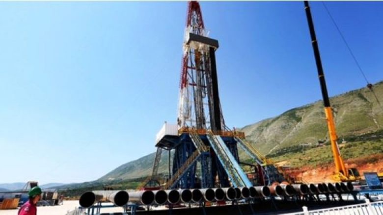 Nafta në Shpirag, reagon qeveria: Janë 225 milionë barela, procesi kërkimor nga SHELL po vijon