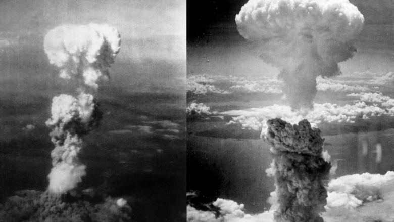 Japonia shënon 78-vjetorin e bombardimit atomik të Hiroshima-s