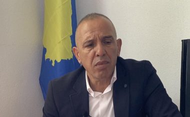 Kryetari i Zubin Potokut, Zeqiri: Peticioni për zgjedhje do të dështojë