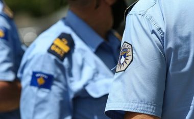 Rashiq: Prapa dorëheqjeve të policëve serbë në veri qëndron Beogradi