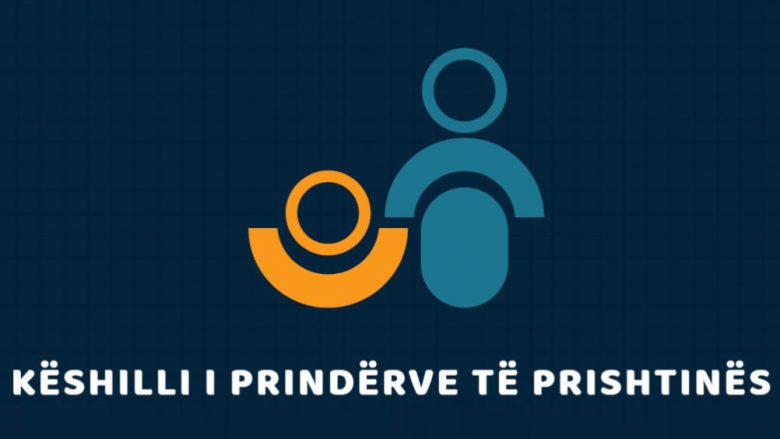 Këshilli i Prindërve të Prishtinës kërkon libra për nxënësit si në vitet paraprake – paralajmëron veprime të tjera