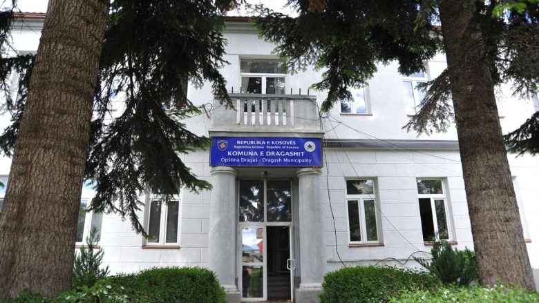 Komuna e Dragashit siguron transport falas për të gjithë nxënësit