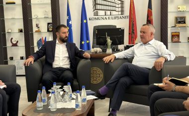 Peticioni për largimin e kryetarëve, Krasniqi: Një muaj kohë për Udhëzimin administrativ