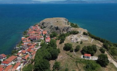 Si u konfirmua që Lini i Pogradecit është vendbanimi më i vjetër në Evropë, flasin ekspertët