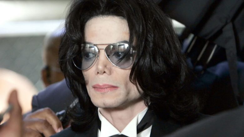 Rastet e abuzimit seksual të Michael Jackson mund të rikthehen në gjykim