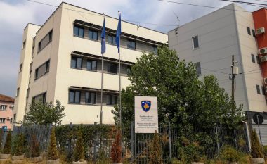 Sot afati i fundit për lirimin e ndërtesës së Komunës në Mitrovicën e Veriut