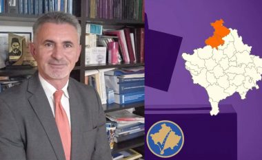 Rruga drejt zgjedhjeve në veri, Myrtezani: Udhëzimi administrativ procedohet jo më larg se më 1 shtator