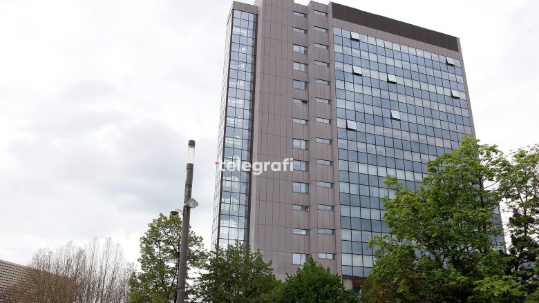 Qeveria fillon procedurat për blerjen e objektit të ambasadës së Republikës së Kosovës në Berlin dhe Washington
