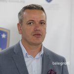 Gashi: Qeveria ka humbur shumicën, problemet vetëm thellohen