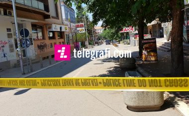 Nga 1 shtatori mbyllen për qarkullim të veturave disa rrugë në Prishtinë