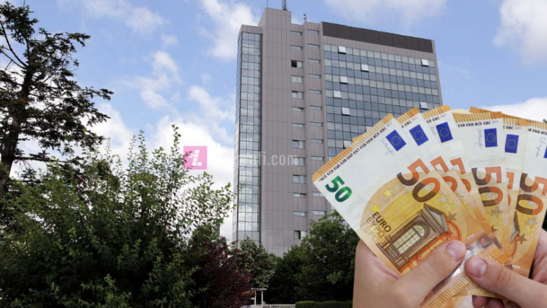 ​Odat ekonomike kërkojnë nga Qeveria rritjen e borxhit publik, Kosovës i duhen investimet