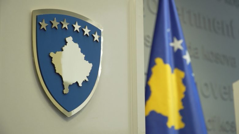 Zbatimi i zotimeve të Kosovës vlerësohet kyç për anëtarësimin në KiE