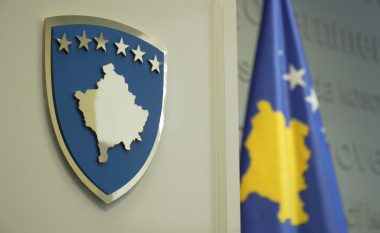 Zbatimi i zotimeve të Kosovës vlerësohet kyç për anëtarësimin në KiE