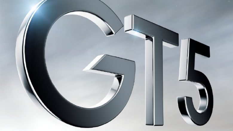 Prezantimi zyrtar i Realme GT5 do bëhet me 28 gusht
