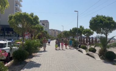Krahas shqiptarëve të Kosovës apo Maqedonisë, të huajt po blejnë shtëpi në plazh – në Shëngjin më shumë po i kërkojnë polakët