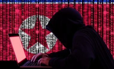 Hakerët nga Koreja e Veriut qëndrojnë pas sulmeve kibernetike ndaj prodhuesit kryesor të raketave ruse