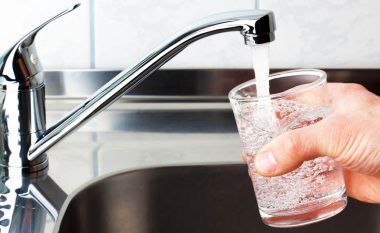 KRU “Hidromorava” apelon qytetarët për kursim të ujit, do të fillojnë inspektimet për lidhjet e paautorizuara