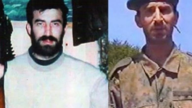 Bëhen 25 vjet nga rënia heroike e Ismet Jasharit – komandant Kumanova