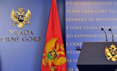 Kush dhe si ndërhyn në formimin e Qeverisë në Mal të Zi?