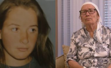Viti 1998: Si u vra e reja shqiptare nga mjekët serbë në QKUK, rrëfen e ëma