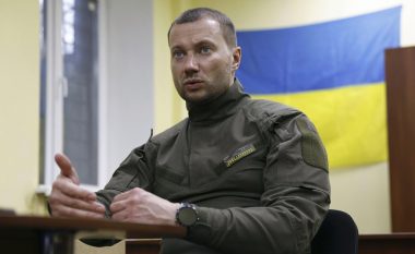 Pas ministrit të Mbrojtjes, Zelensky pritet të shkarkojë edhe guvernatorin e rajonit të Donetskut