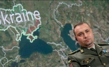 Kreu i inteligjencës ushtarake ukrainase: Rusët po kopjojnë taktikat tona