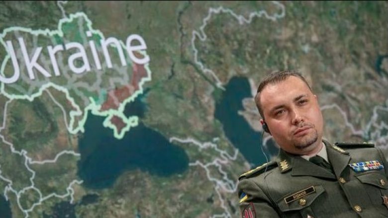 Kreu i inteligjencës ushtarake ukrainase: Rusët po kopjojnë taktikat tona