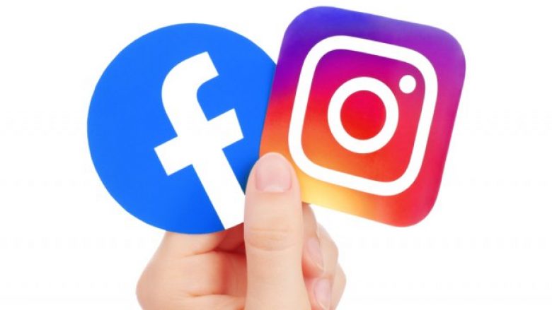 Meta po planifikon ndryshime të mëdha për Facebook dhe Instagram