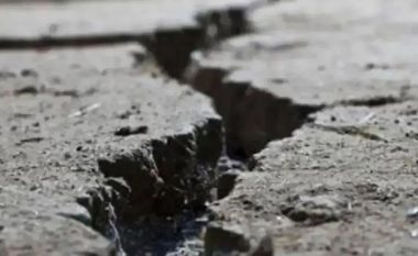 Një tërmet i fuqishëm godet Kilin, shumë qytete mbesin pa energji elektrike