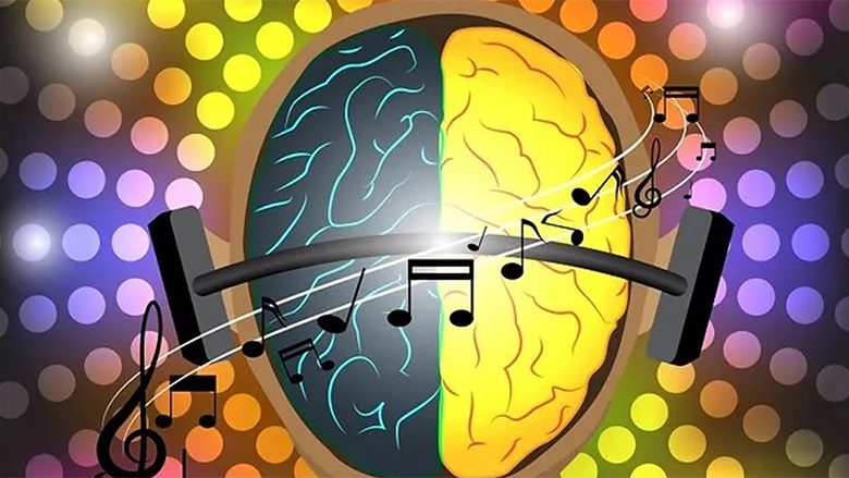 Nëse doni të përshpejtoni zhvillimin e trurit te fëmijët, dërgoni ata në kurs muzike