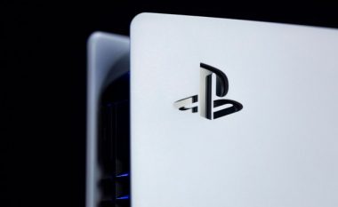 Sony me ofertë për blerësit e Play Station 5 - publikon listën e videolojërave falas