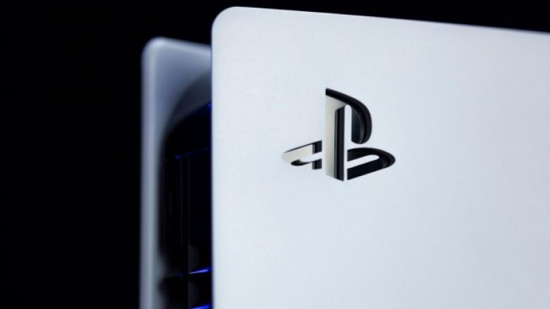 Sony me ofertë për blerësit e Play Station 5 - publikon listën e videolojërave falas