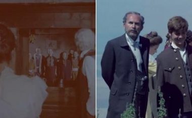Restaurohet filmi ‘Mësonjëtorja’, prodhimi artistik i bën homazh rezistencës kombëtare për gjuhën shqipe