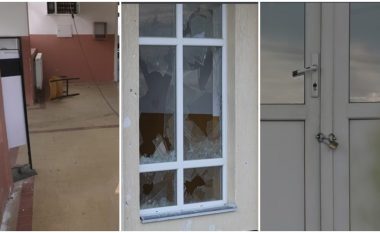 Të braktisura e të dëmtuara – pamjet e shkollave të mbyllura nëpër Kosovë