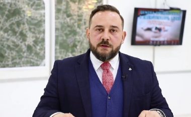 Deputeti shqiptar për sulmin terrorist në veri: Është hera e parë që Shqipëria nuk rreshtohet në një anë me BE-në