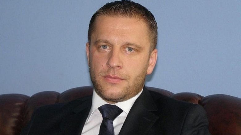 Ish-kryetari i Shtërpcës paguan 50 mijë euro dorëzani për lirim nga burgu, dyshohet për rastin “Brezovica”